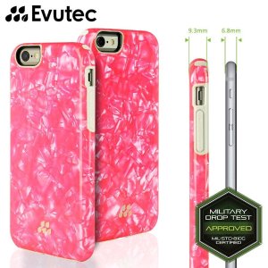 Evutec 品牌手机保护类产品特卖