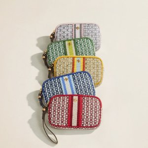 Tory Burch Gemini Link Collection Bags Sale