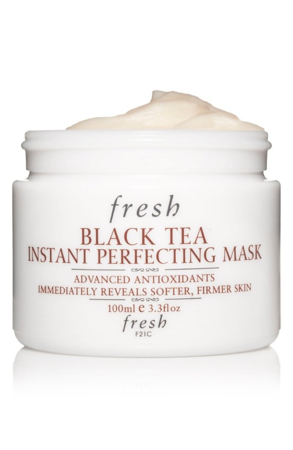 Black Tea Instant Perfecting Mask®