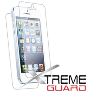XtremeGuard手机或者电脑屏幕以及机身保护套/膜促销
