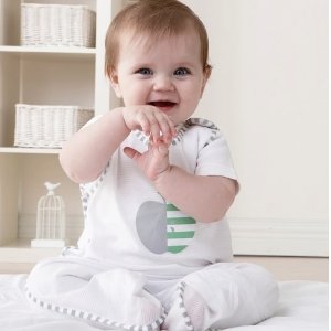 Love To Dream Swaddle Up Kids Items Sale @ Albee Baby