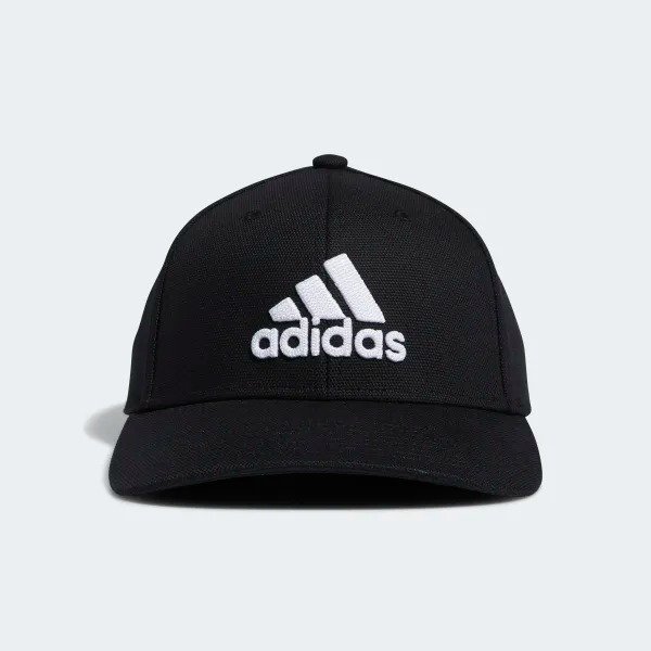 Producer Stretch Fit Hat