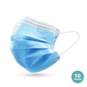 $5 Off + Free Shipping3 ply Mask and N95 Mask Sale