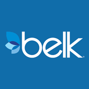 Up to Extra 60% Off+20% Off BeautyBelk Gift Sale