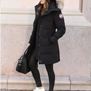 code promo canada goose code promo canada goose