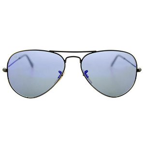 Select Ray-Ban Sunglasses @ woot!