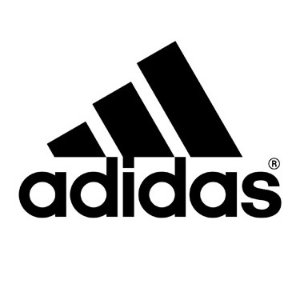 限今天：adidas 网络周大促 乐高联名款$50