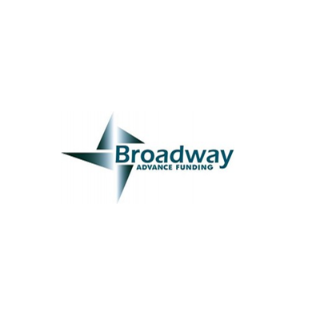 宝万金融 - Broadway Advance Funding - 纽约 - New York