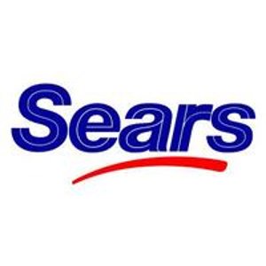 Sears精选玩具, 工具等5% - 20% off+额外满$50减$5
