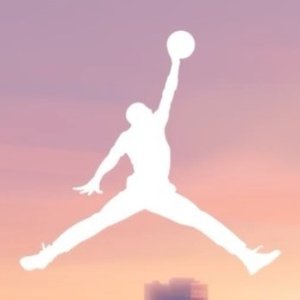 Coming Soon: Air Jordan release