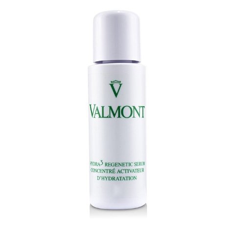 活力更生露/蜜润三重补湿精华 - 125ml（院线装）