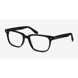 EyeBuyDirect方框眼镜