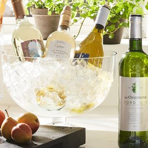 Martha Stewart Wine Limited TIme Offer Sal