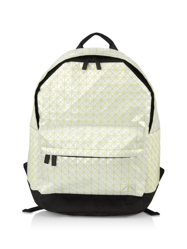 Daypack Backpack
