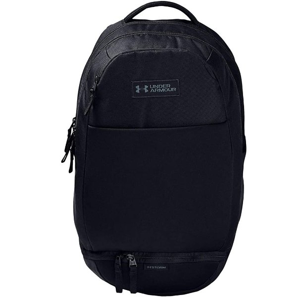Adult Recruit 3.0 Backpack