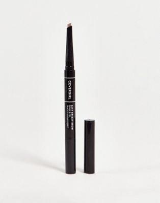 Easy Breezy Brow Draw and Fill Brow Tool