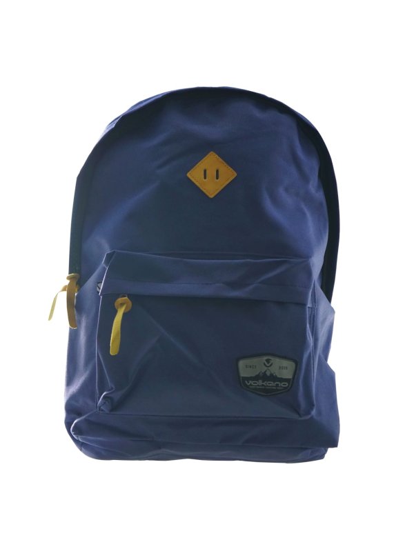 Distinct Backpack, Navy Item # 5309282