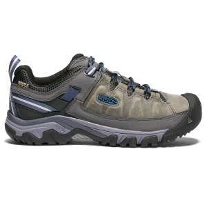Targhee III Waterproof Hiking Shoes
