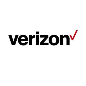 Better Rates, Better ServicesVerizon Wireless Cell Phone Plans Offer