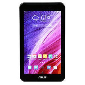 ASUS MeMO Pad 16GB 7" Android Tablet