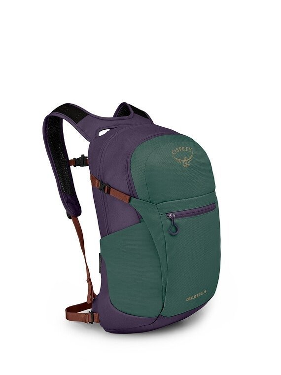 Daylite Plus - Osprey Packs Official Site