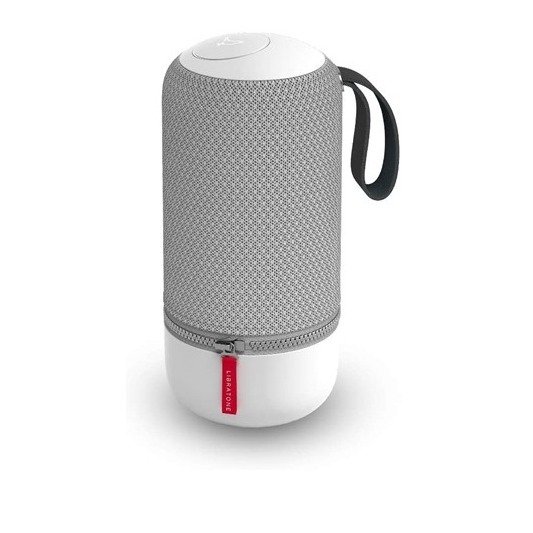 Libratone Zipp Mini Smart Speaker