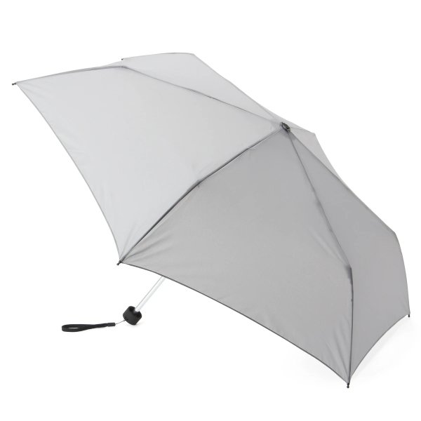 All Weather Light Collapsible Umbrella