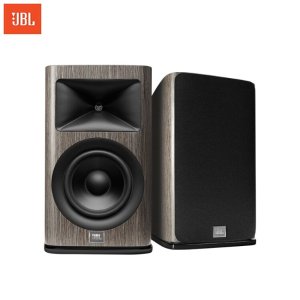 JBL HDI-1600 Bookshelf speaker Each