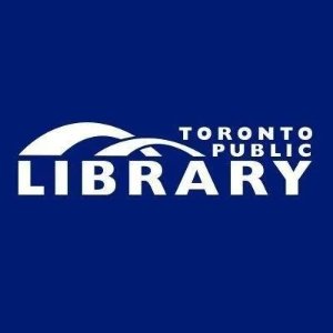 非居民$30/ 3个月有效期多伦多福利：Toronto Library Card 免费听书看电影逛艺术展 样样通