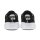 PUMA x KARL LAGERFELD Suede Classic Sneakers