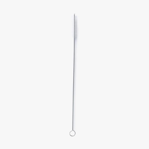 Straw Cleaner / For Washing Straws, Pacifiers, Nipples, Lids