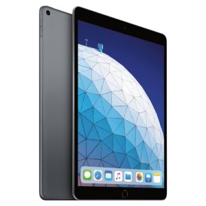 Apple iPad Air 10.5 64GB Latest Model