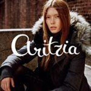 Select Fall and Winter Styles @ Aritzia