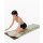The (Big) Towel | Women's Yoga Mats | lululemon