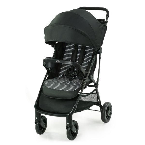 NimbleLite™ Lightweight Stroller |Baby
