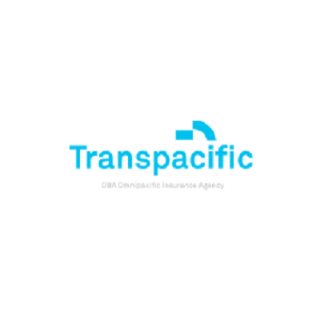 小平理财保险 - Transpacific Financial,Inc.-Lily - 达拉斯 - Plano
