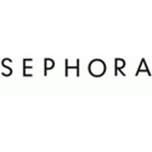 Sephora: VIB会员和普通Insiders会员都可享受全场15% off 