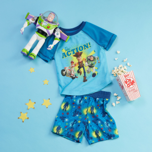 shopDisney Save Even More on Sale-priced Items
