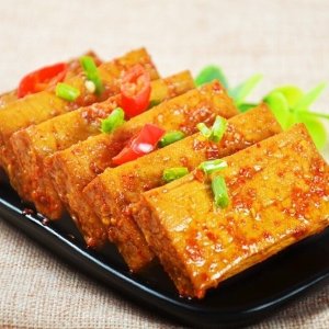 Yamibuy Wen Hua Popular Snacks on Sale