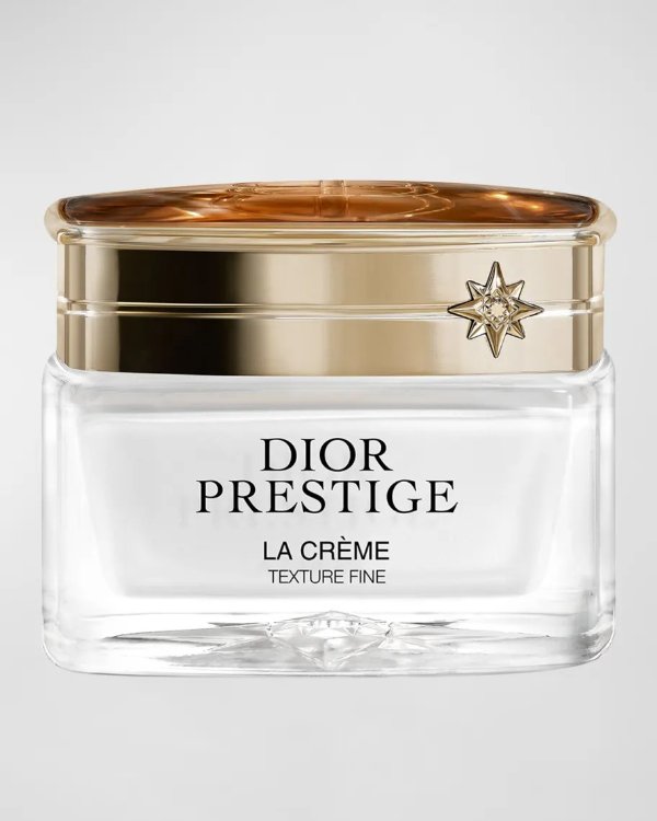 Prestige La Creme Texture Fine, 1.7 oz.