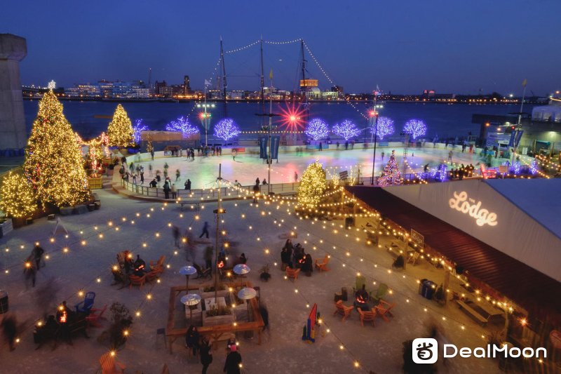 955546365654983502-1801-drwc-winterfest-9465.full