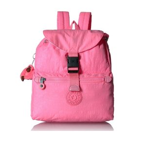 Kipling Keeper Medium Backpack