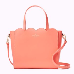 lily avenue smooth bennett @ kate spade