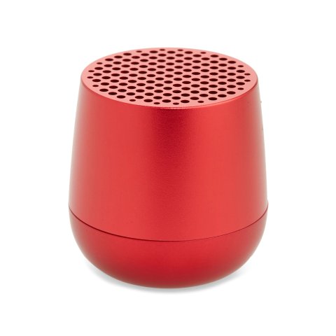LexonMINO PLUS Bluetooth® Speaker
