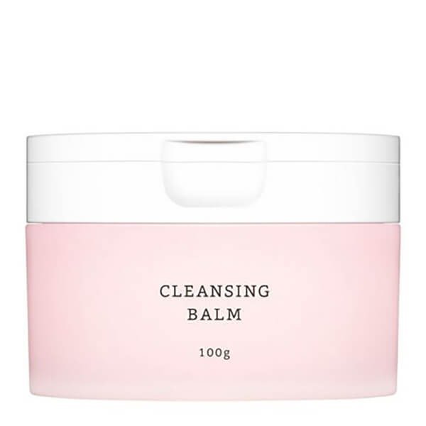RMK Cleansing Balm (M) - Exclusive (100g)