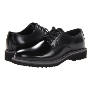 GBX 13431 Men's Shoes