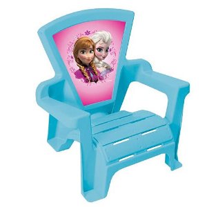 Select Kids'Cute Chair @ Kohl's