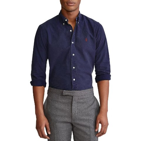 Bloomingdales Polo Ralph Lauren Clothing Sale Up to extra 25 ...