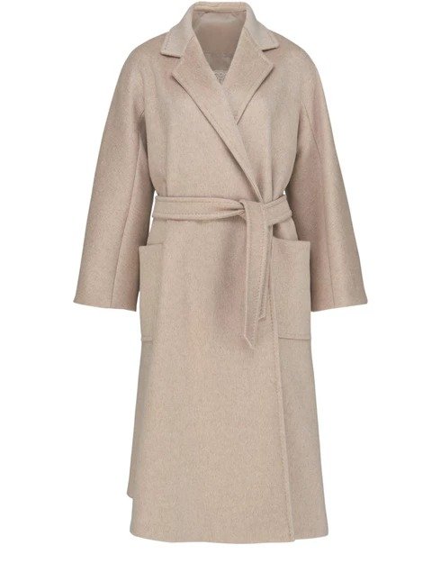 Labbro 1951 coat