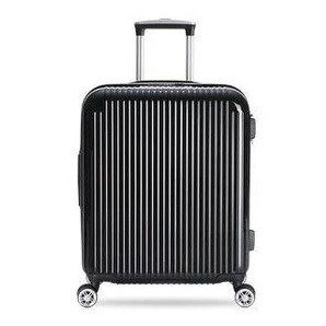 20” Carry-on Hardside Luggage